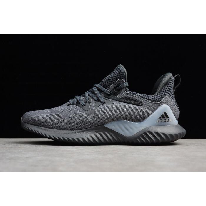 adidas alphabounce hpc