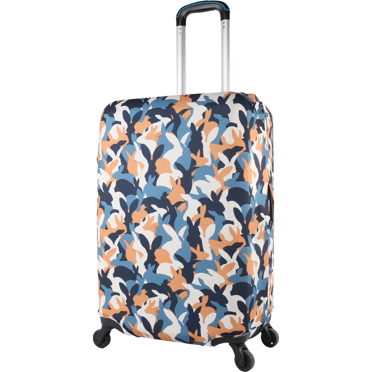 gardini luggage