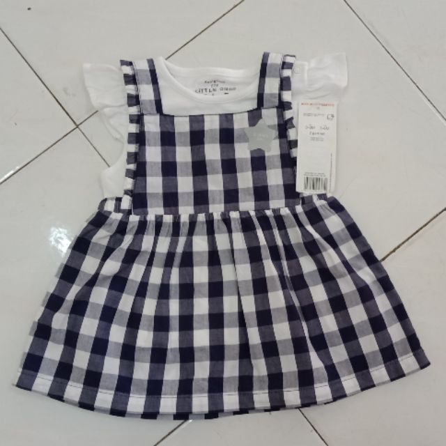 f&f baby clothing uk