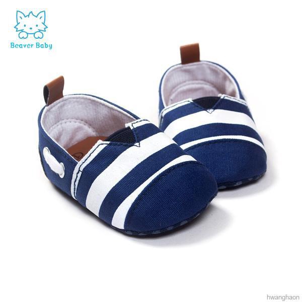 infant crib shoes
