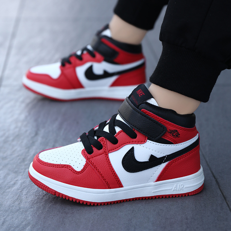 best basketball shoes for 12 year olds