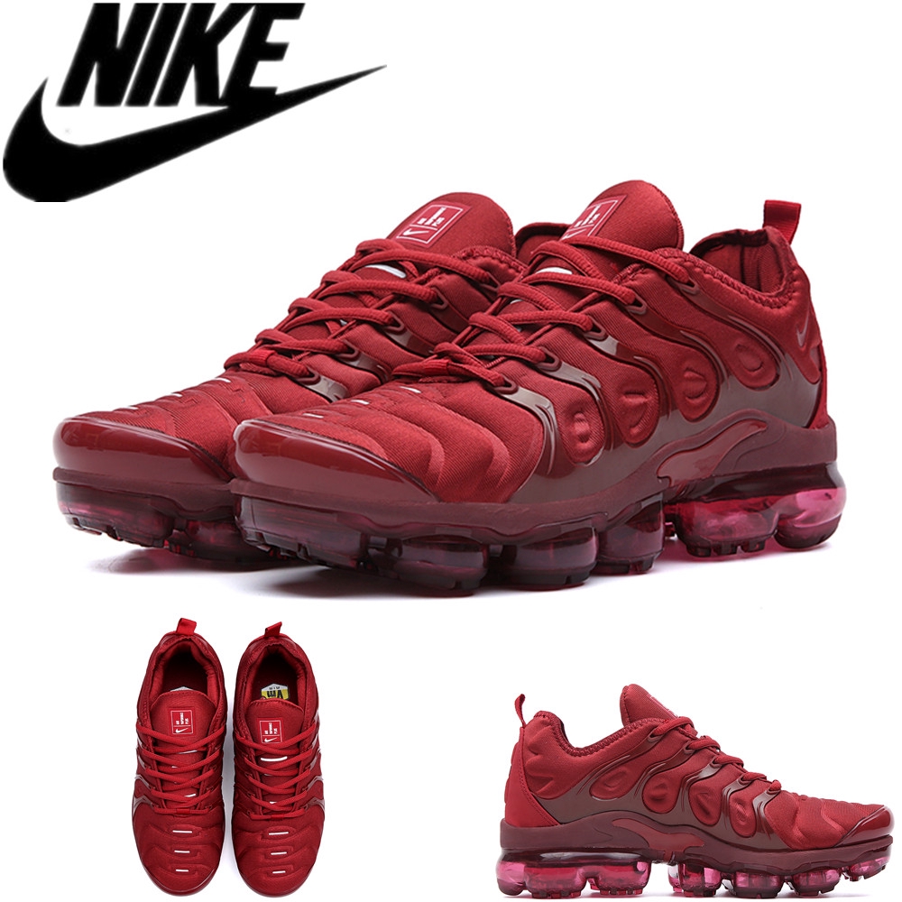 vapormax plus 39