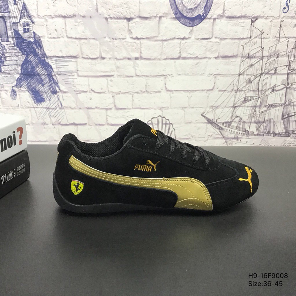 timberland jayne 6 waterproof boot