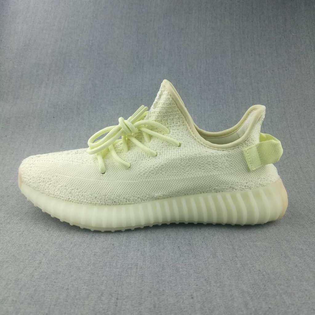 yeezy butter womens