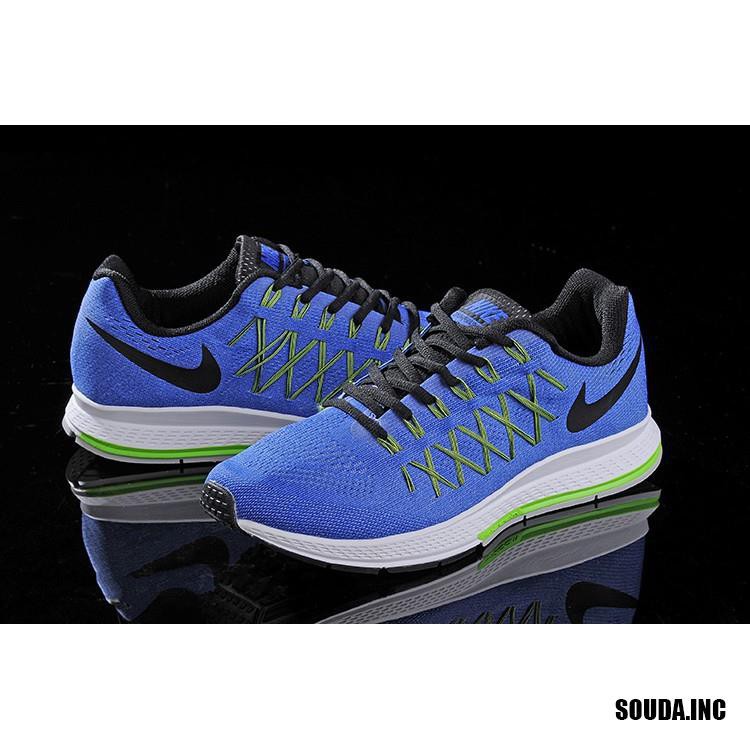 nike air pegasus 32 mens