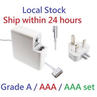 Macbook Charger Prices And Promotions Jun 2021 Shopee Malaysia