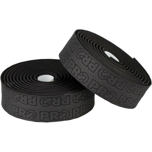 pro sport comfort handlebar tape