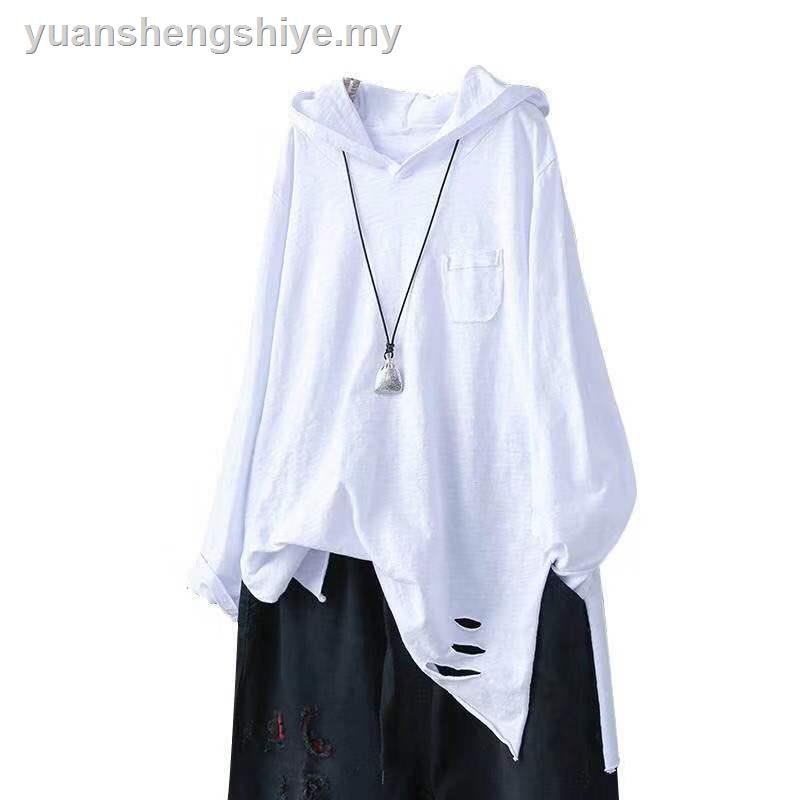 hooded t shirt for girl