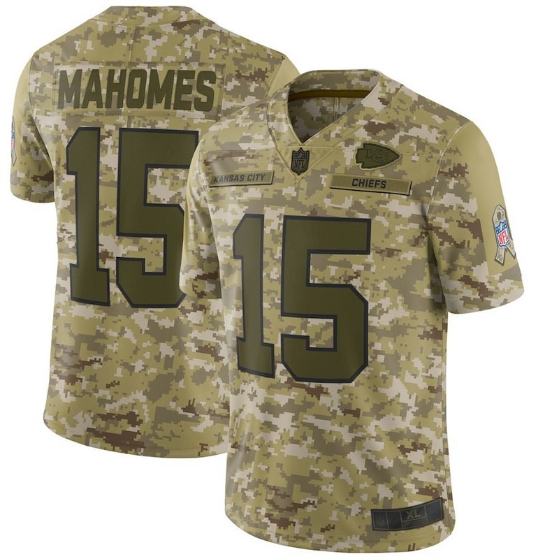 nfl military jersey