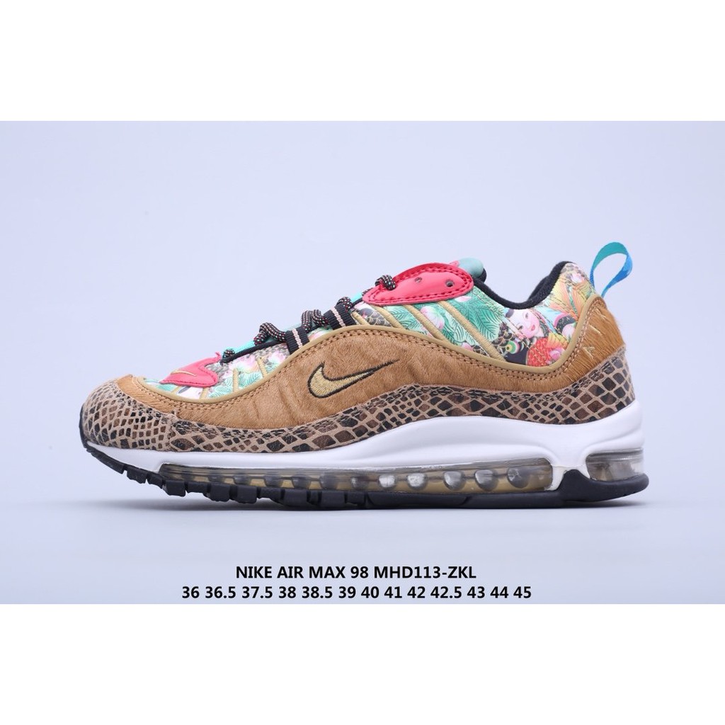 airmax 98 cny