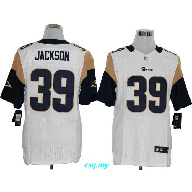 st louis rams nfl jersey