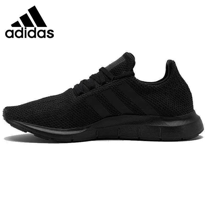 new adidas running shoes 2018