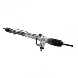 Power Steering Rack Assy New For Perodua Viva 1 0 Shopee Malaysia