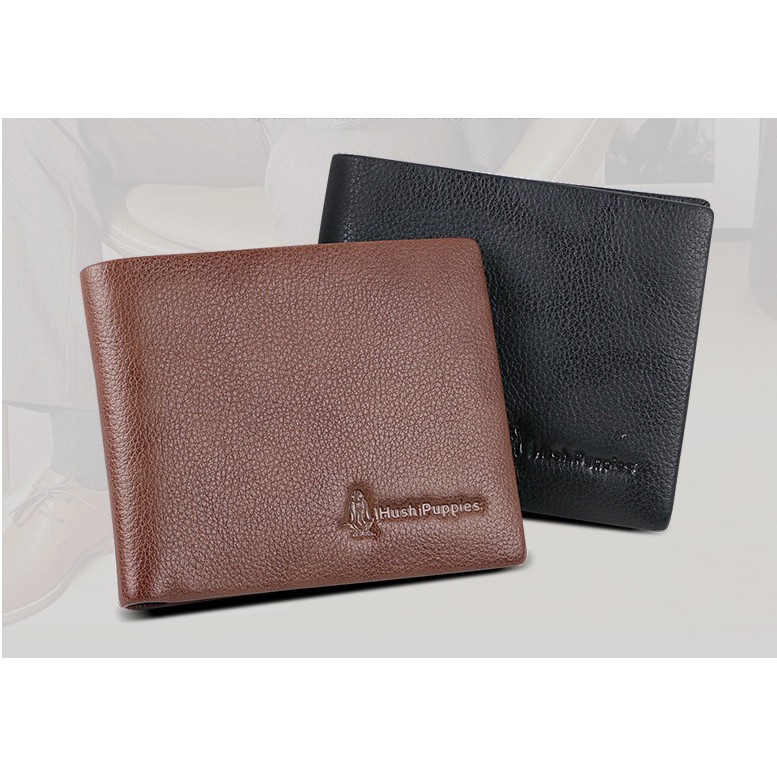 hush puppies wallet price malaysia