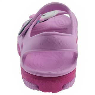 scsi shoes