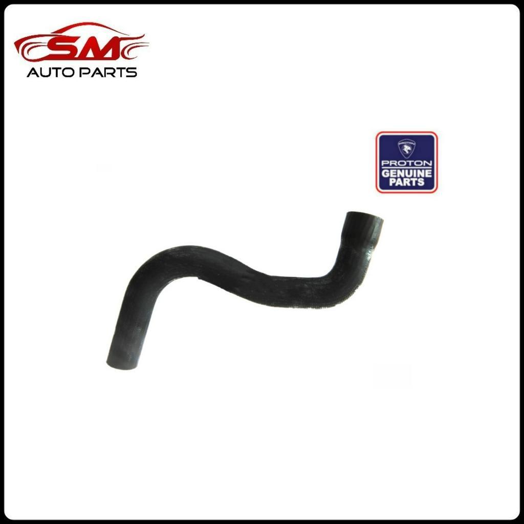 Original Proton Radiator Lower Hose Exora Bold / Preve ( PW920215