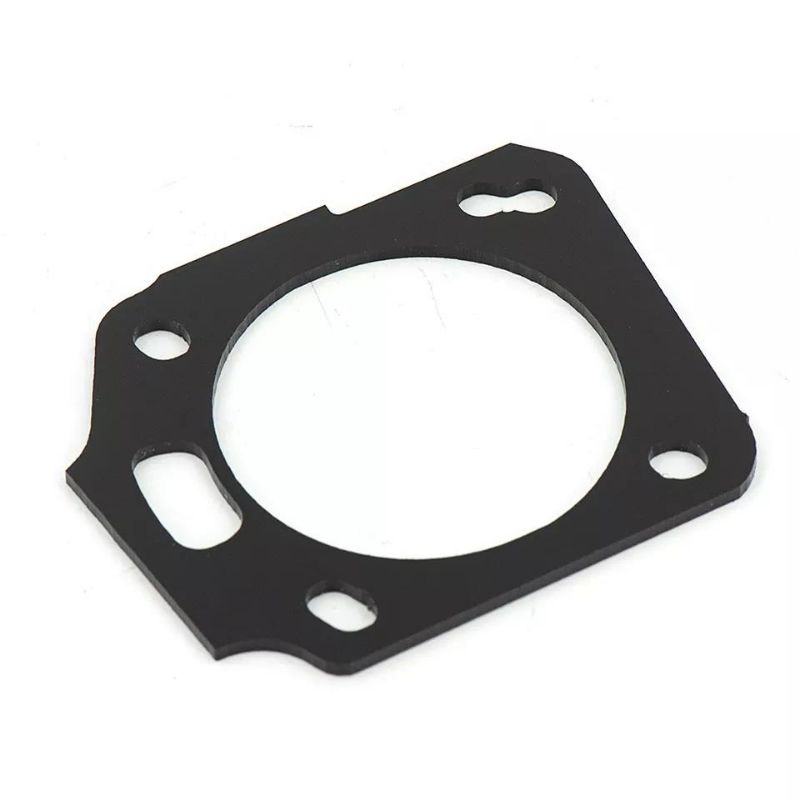 k20 k24 70mm throttle body thermal gasket Shopee Malaysia