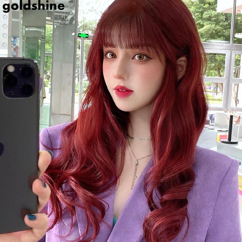 wig-female-long-hair-natural-full-headgear-curly-big-wave-hairstyle-air