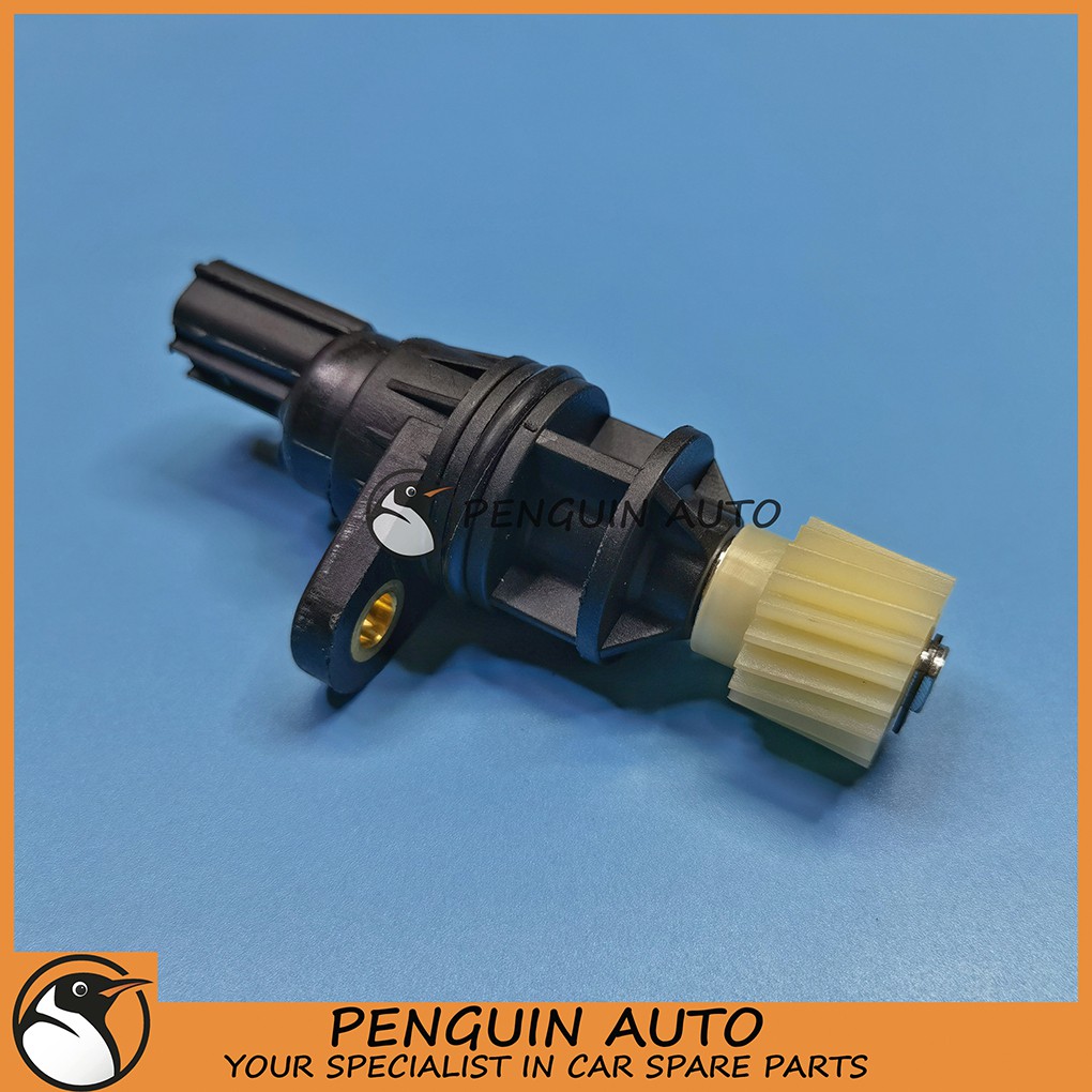 FORD RANGER WL SPEEDOMETER METER SPEED SENSOR GEAR 19T R510-17-400 ...