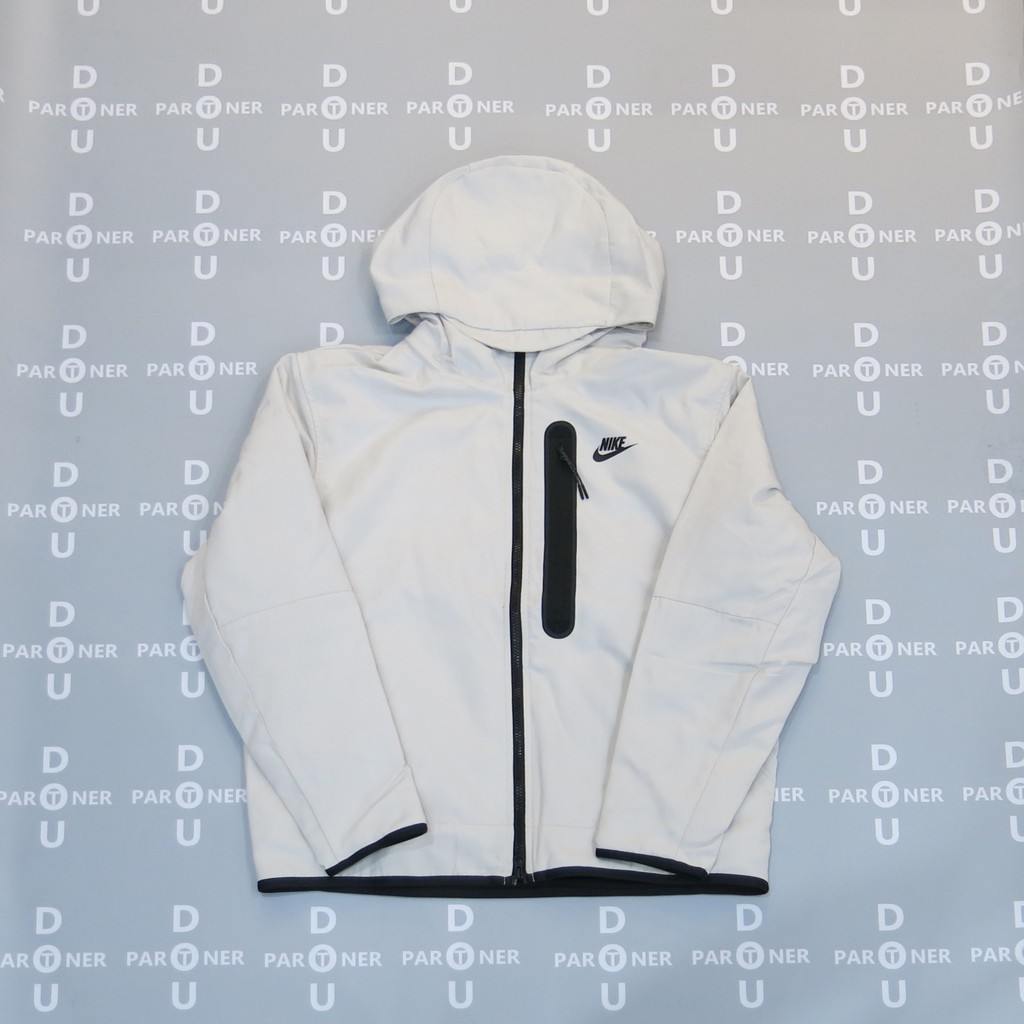 nike thermore jacket mens