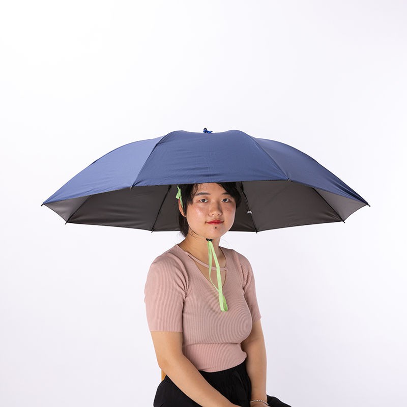 Vinyl Umbrella Hat Cheaper Than Retail Price Buy Clothing Accessories And Lifestyle Products For Women Men - umbrella hat roblox