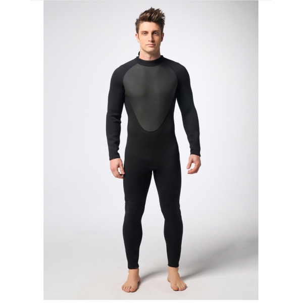 full body suit for swimming