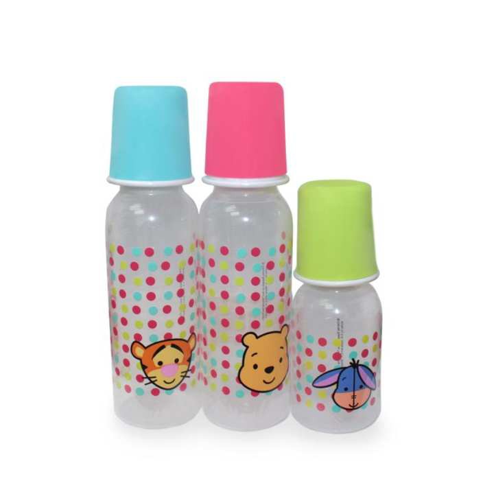 disney baby bottles