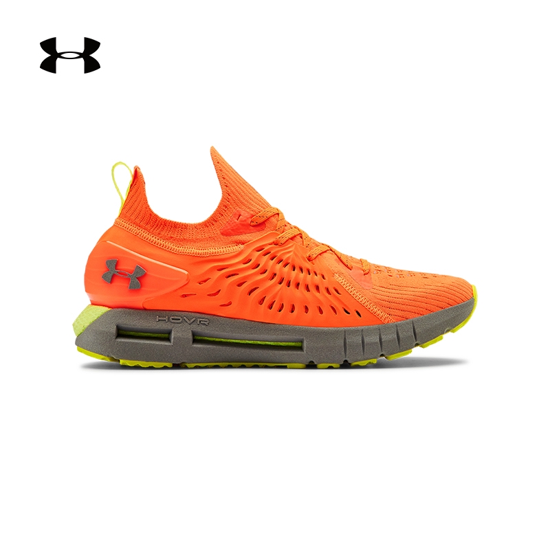 hovr phantom running shoes