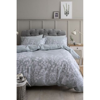 Discounts And Promotions From Babykinst Shopee Malaysia