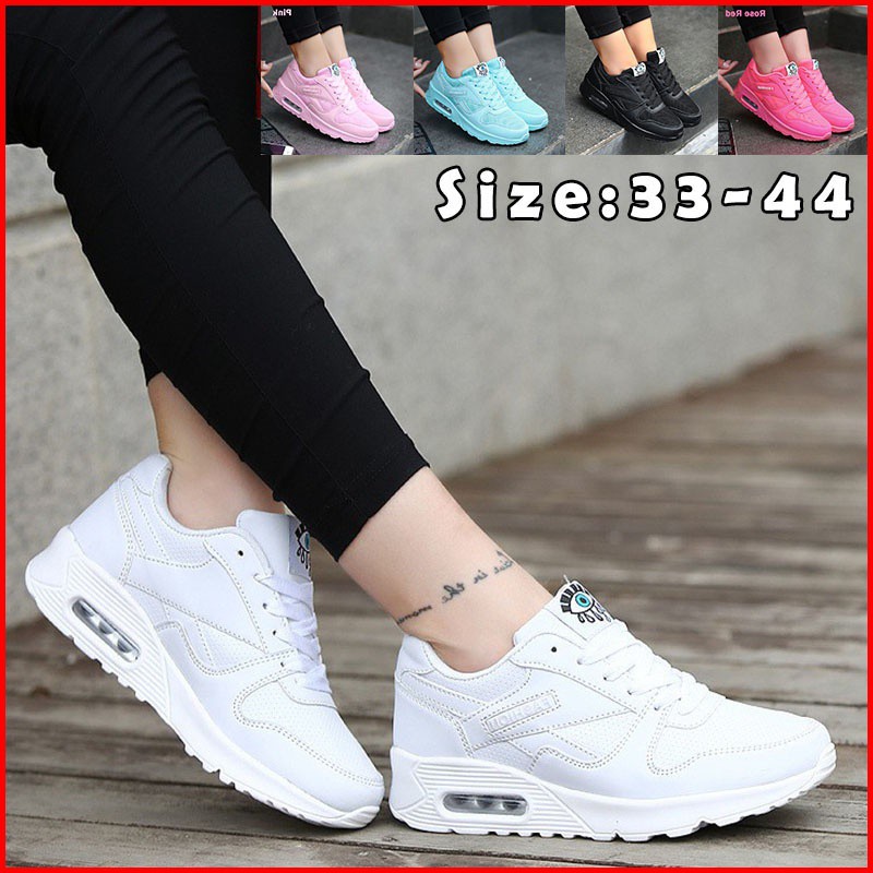 running new fashion sport air