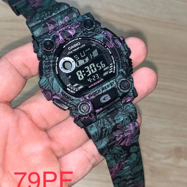 g shock ga 300 price