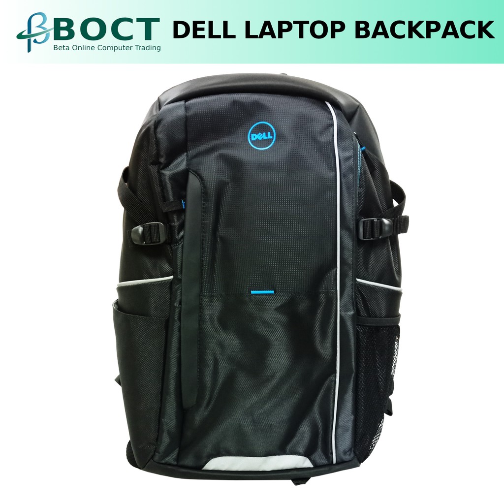 dell bags online