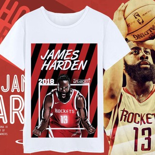 rockets sleeved jersey