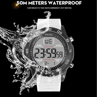 smael 1603