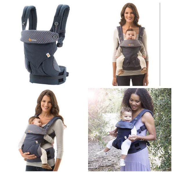 oem ergobaby