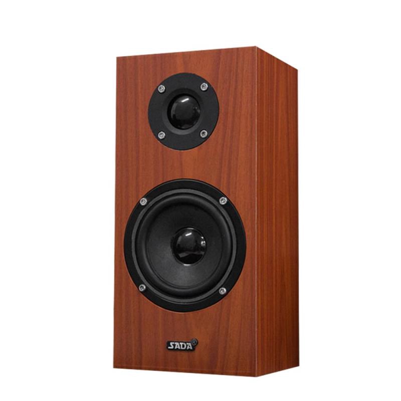 bass sound box