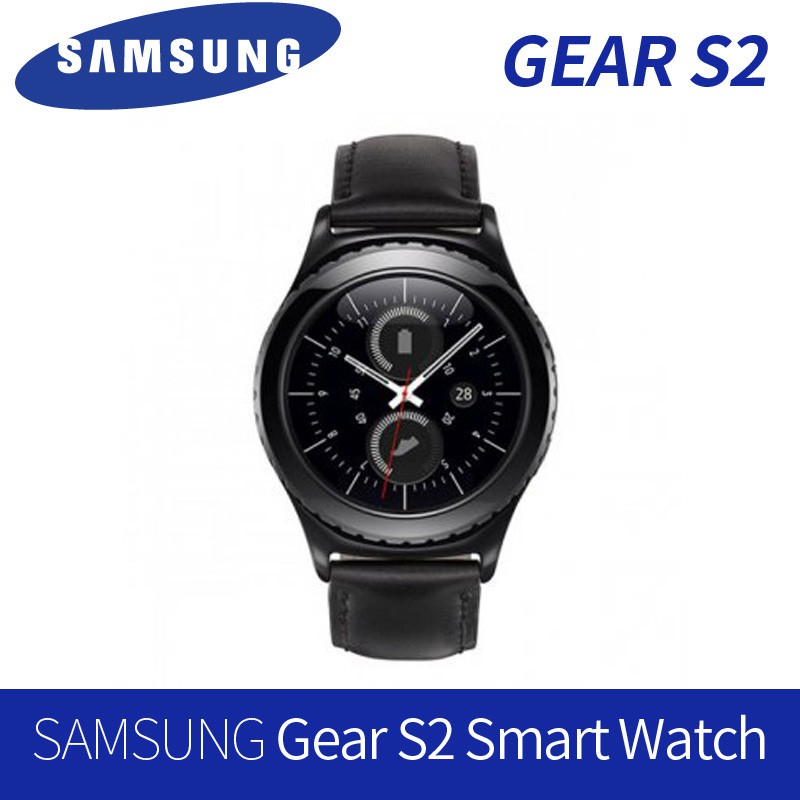 samsung gear s2 blood pressure