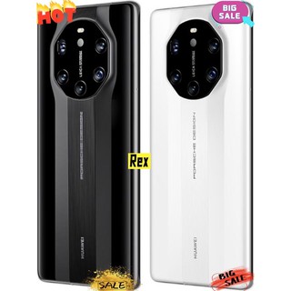 6 5 Inch Recognition Smartphone 4g 5g S20u With 12 512gb Dual Sim Cards Bluetooth Wifi Camera Android 10 0 System Ten Core Mobilephone Pone Fon Shopee Malaysia