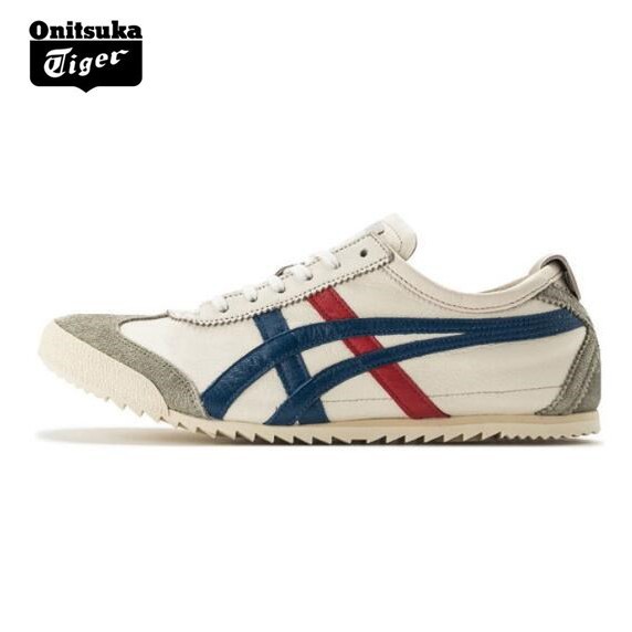 Onitsuka Tiger MEXICO 66 DELUXE TH938L 