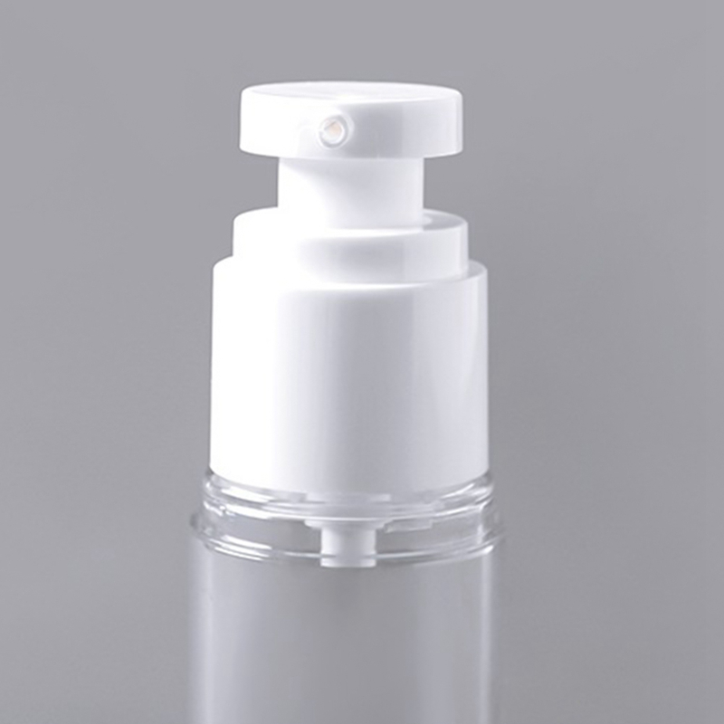 small spray bottles uk