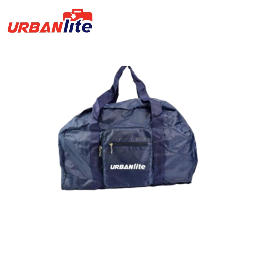 Urbanlite Duffle Bag UDB20003 | Shopee Malaysia
