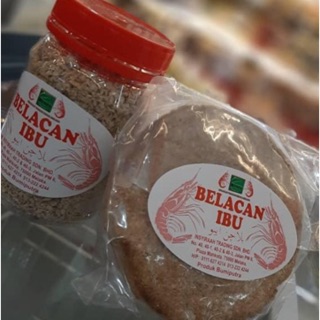 Pusat Borong Makanan Tradisional Online Shop Shopee Malaysia