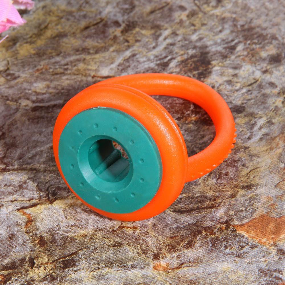 Billiard Cue Hangers Snooker Pool Cue Boom Hanger Holder Equipment Rack Tool Accessories