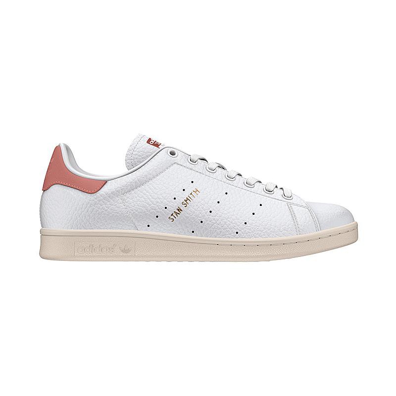 stan smith peach