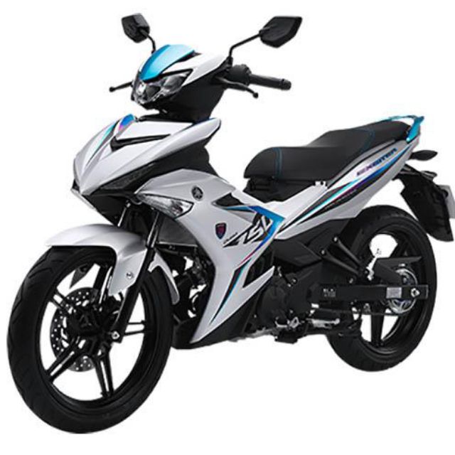 harga ysuku v2 2020