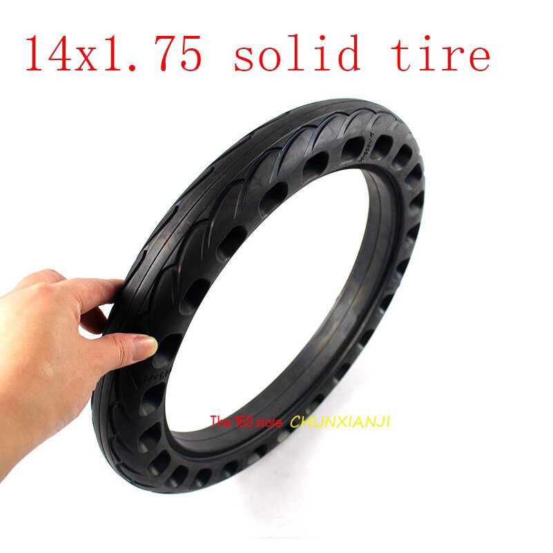 14x1 75 bike tire