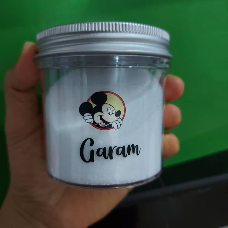 bg