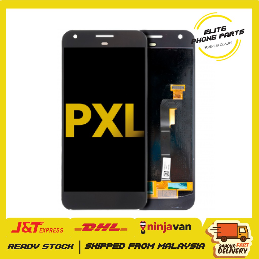 Spare Part Handphone Johor Bahru Reviewmotors.co