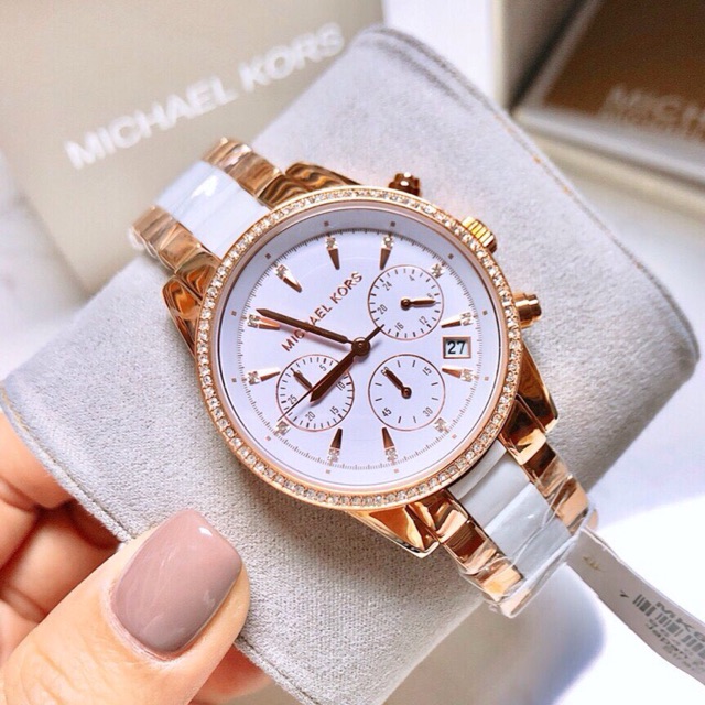 michael kors mk 6598