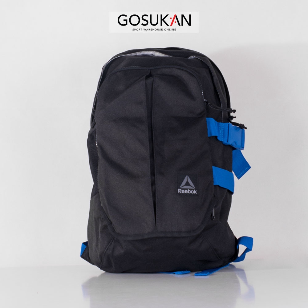 reebok backpack malaysia